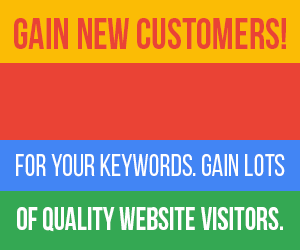 Overflow Cafe Makes Websites Popular