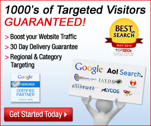 Boost your Website Traffic with iNeedHits Today! Shop Now!