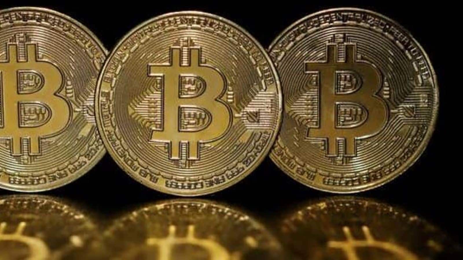 Crytpo Strategist Seeks to Dispel Fraud Claims as SEC Weighs Regulations