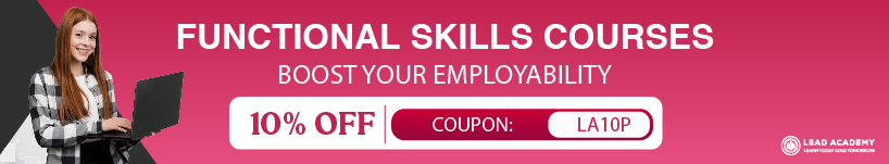 10% Off Banner
