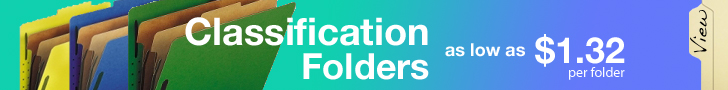 folders