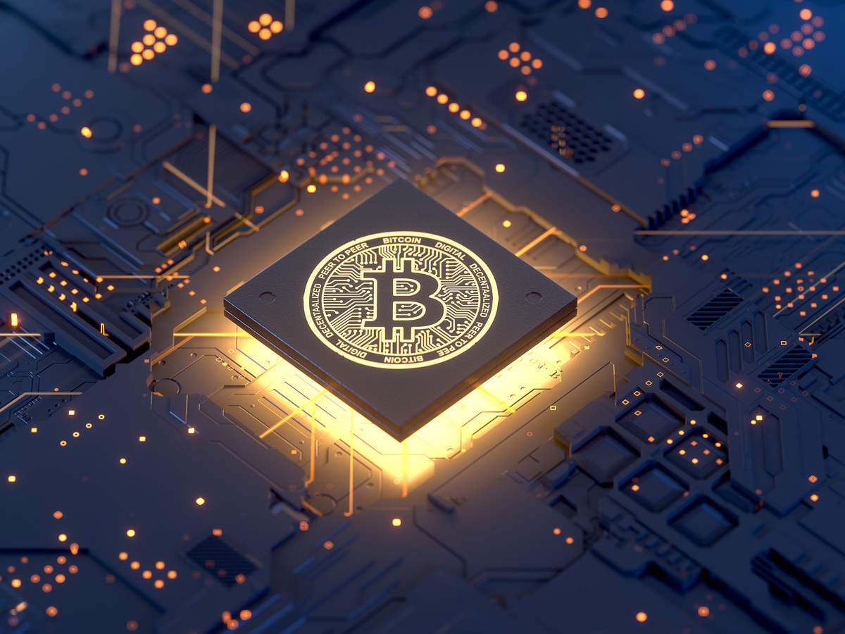 Better than Crypto? Why Central Banks are racing to launch Digital Currencies