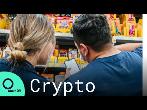 Walmart Denies Litecoin Pact After Hoax Jolts Crypto Market