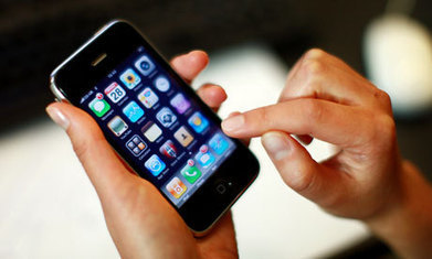 Manage your Mobile Workforce more effectively with an Enterprise BYOD Solution [ Video ]