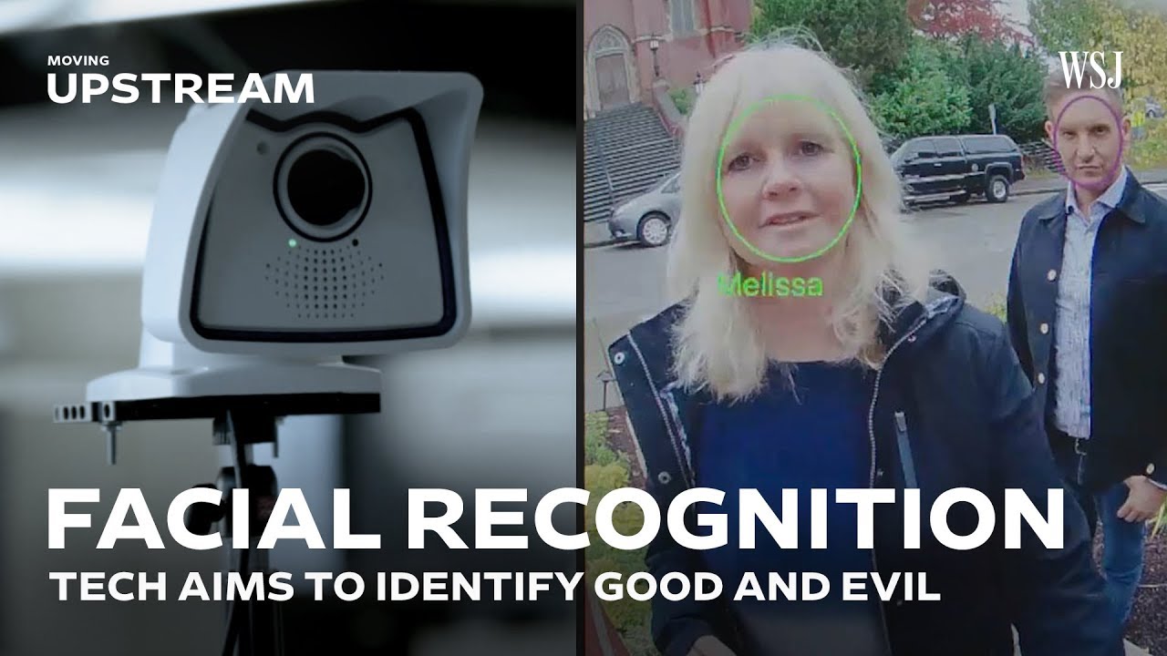 Can Artificial Intelligence Tell What a Guilty Person Looks Like?