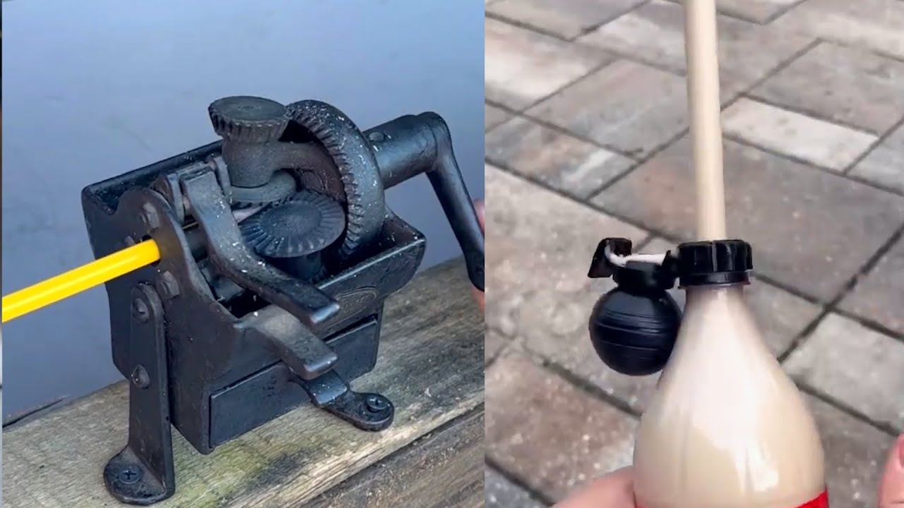 15 Awesome Gadgets That Are Worth Buying!