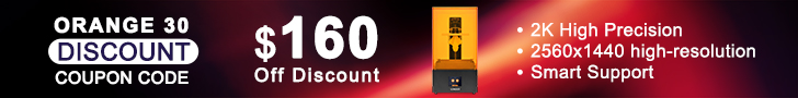 LONGER Orange 30 discount