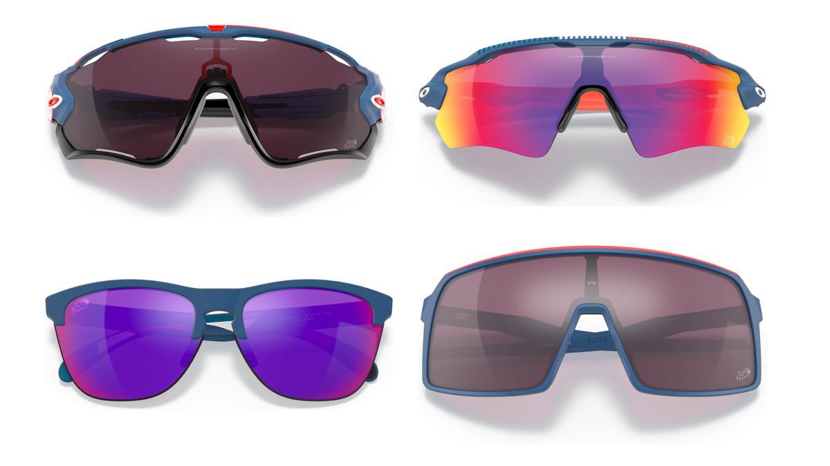 Swipe to re-focus: Glasses go Digital